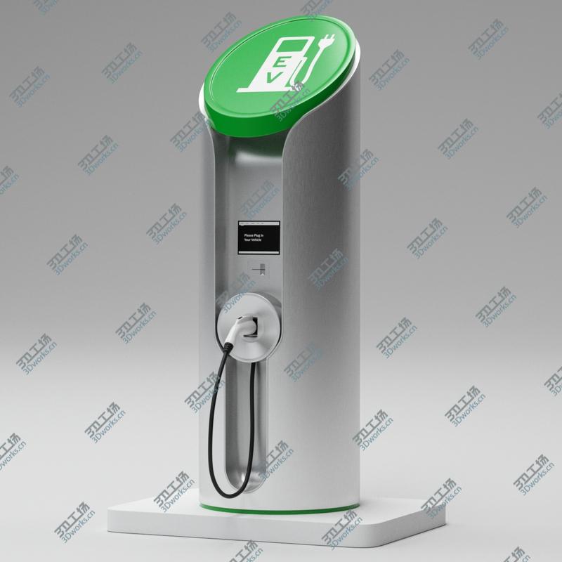 images/goods_img/2021040233/Electric Vehicle Charging Station/5.jpg